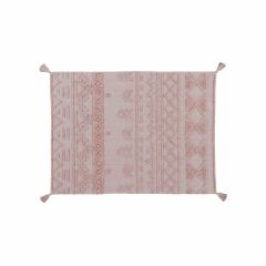 Tribu Kilim Vintage Nude M
