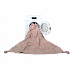 Tribu Kilim Vintage Nude M