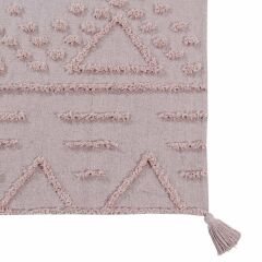 Tribu Kilim Vintage Nude M