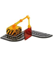 MAGNA-TILES® - İnşaat - 32 Parça