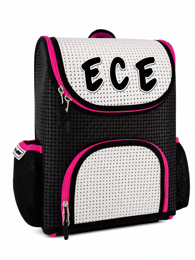 Light Plus Nine Çanta Set ECE