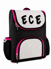 Light Plus Nine Çanta Set ECE