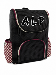 Light Plus Nine Çanta Set ALP