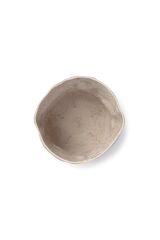 Lorena Canals Sepet, Stonewashed Natural Medium