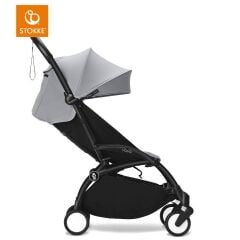 Stokke Yoyo³ 6+ Renk Paketi, Stone