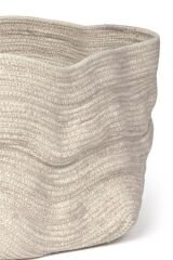 Lorena Canals Sepet, Stonewashed Natural Large