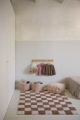 Lorena Canals Sepet, Gram Rose