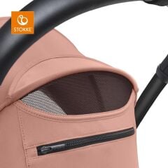 Stokke Yoyo³ 6+ Renk Paketi, Ginger