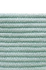 Lorena Canals Sepet, Gram Blue Sage