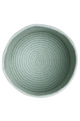 Lorena Canals Sepet, Gram Blue Sage