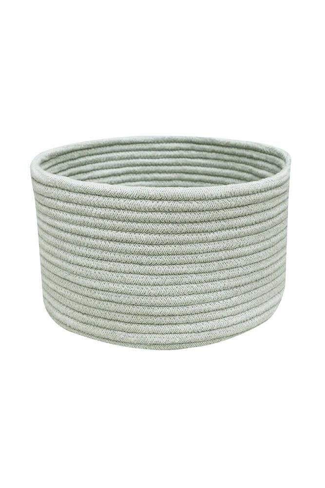 Lorena Canals Sepet, Gram Blue Sage