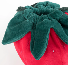 Meri Meri - Çilek Çanta