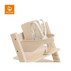 Stokke Tripp Trapp Mama Sandalyesi V2 Emniyet Kemeri