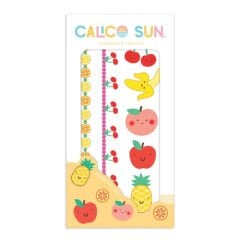 Ooly Geçici Dövme Seti - Clementine