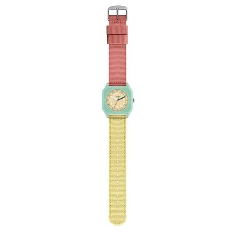Mini Kyomo - Bubble Gum Watch - Balonlu Ciklet Kol Saati