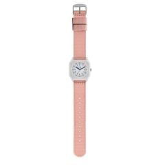 Mini Kyomo - Blush Watch - Açık Pembe Kol Saati