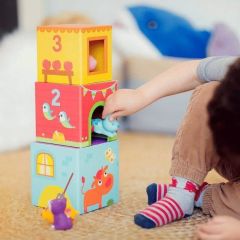 Djeco Küpler - Topanifarm