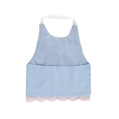 Meri Meri - Deniz Kızı Kostümü - 3-4 Yaş