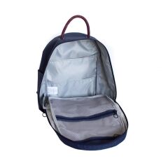 Bebek Bakım Sırt Çantası, Lacivert Gogi