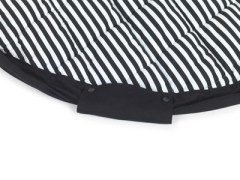 Play & Go -Soft Kulup Ayısı