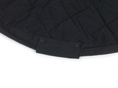 Play & Go -Soft Penguen