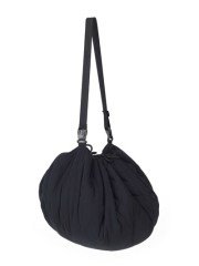 Play & Go -Soft Penguen