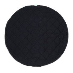 Play & Go -Soft Penguen