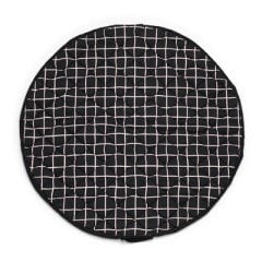 Play & Go -Soft Lama