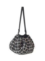 Play & Go -Soft Lama