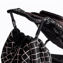 Play & Go -Soft Lama