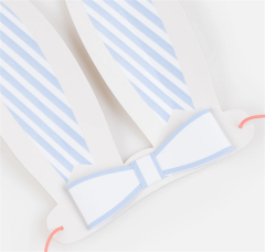 Meri Meri - Tavşan Kulakları - 8 Adet