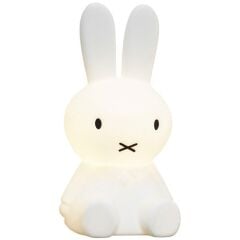 Miffy Lamba XL