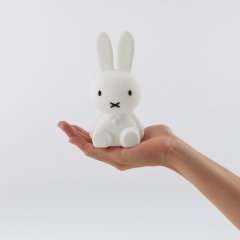Mini Miffy Lamba