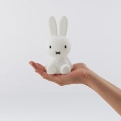 Mini Miffy Lamba