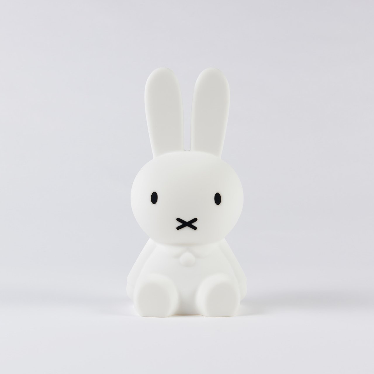 Mini Miffy Lamba