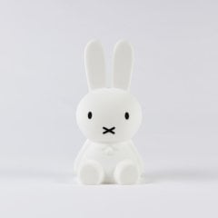 Mini Miffy Lamba