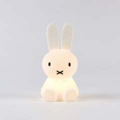 Mini Miffy Lamba