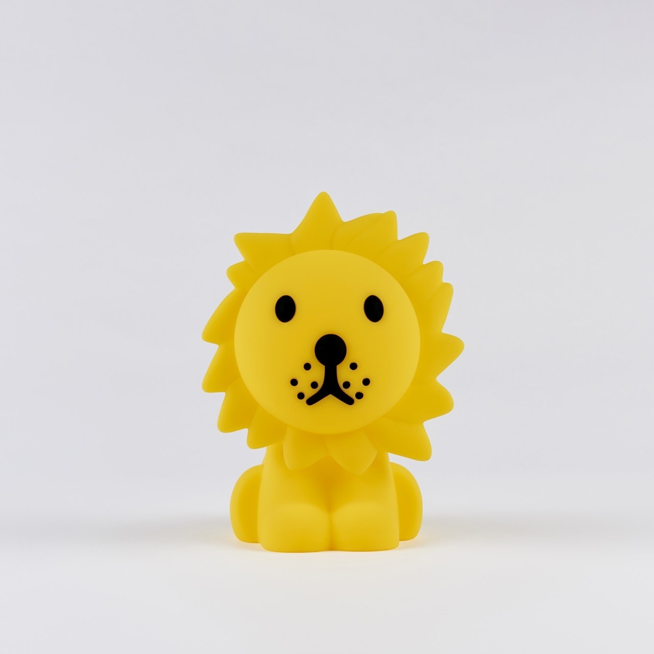 Mini Lion Lamba