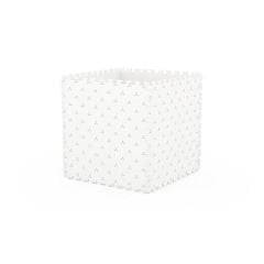 Eevaa Puzzle Oyun Matı, Numbers / Dots