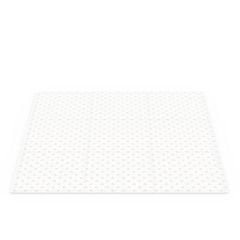 Eevaa Puzzle Oyun Matı, Numbers / Dots