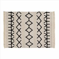 BEREBER Canvas 170 x 240