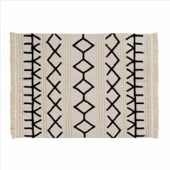 BEREBER Canvas 170 x 240