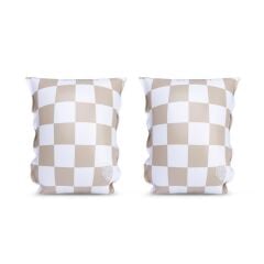 Swim Essentials Yüzme Kolluğu, Sand Check (0-2 Yaş)