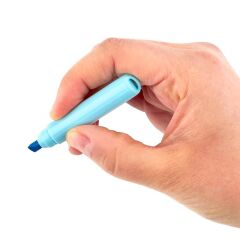 Ooly Beary Sweet Mini Kokulu 6lı Highlighter