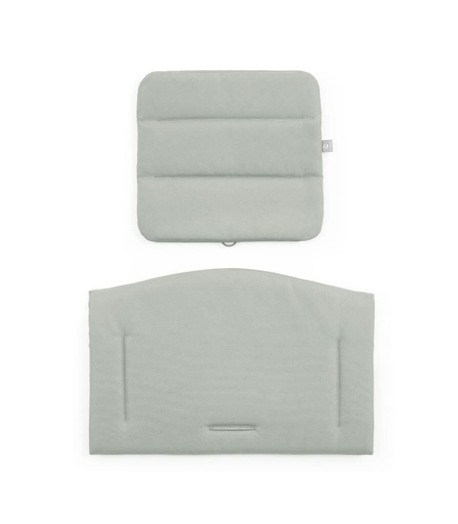Stokke Tripp Trapp Mama Sandalyesi Minderi, Glacier Green