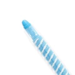 Ooly Twisty Stix 12li Yağlı Pastel Boya