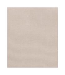 Stokke Tripp Trapp Mama Sandalyesi Minderi, Beige