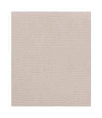 Stokke Tripp Trapp Mama Sandalyesi Minderi, Beige