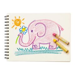 Ooly Brilliant Bee 12li Mum Boya