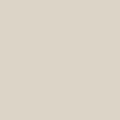 Stokke Sleepi V3 Lastikli Çarşaf, Birch Beige